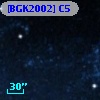 [BGK2002] C5