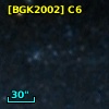 [BGK2002] C6