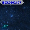 [BGK2002] C7