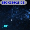 [BGK2002] C8