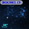 [BGK2002] C9