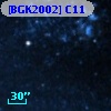 [BGK2002] C11