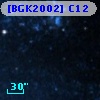 [BGK2002] C12
