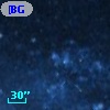 [BGK2002] C13