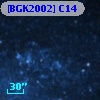 [BGK2002] C14