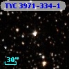 TYC 3971-334-1
