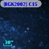 [BGK2002] C15