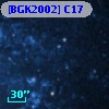 [BGK2002] C17