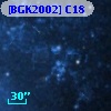 [BGK2002] C18