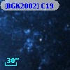 [BGK2002] C19