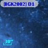 [BGK2002] D1