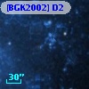 [BGK2002] D2