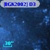 [BGK2002] D3