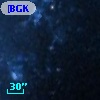 [BGK2002] D4