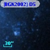 [BGK2002] D5