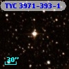 TYC 3971-393-1