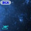 [BGK2002] D6