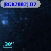 [BGK2002] D7