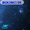 [BGK2002] D8