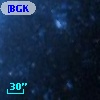 [BGK2002] D9