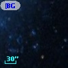 [BGK2002] D11