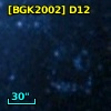 [BGK2002] D12