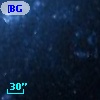 [BGK2002] D14