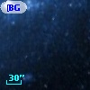 [BGK2002] D15