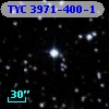 TYC 3971-400-1