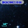 [BGK2002] D16