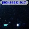 [BGK2002] D17