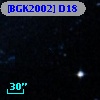 [BGK2002] D18