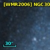 XMMU J005510.7-373855