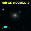 6dFGS gJ005527.9-362517