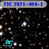 TYC 3971-484-1