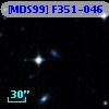 [MDS99] F351-046