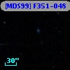 [MDS99] F351-048