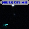 [MDS99] F351-049