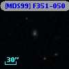 [MDS99] F351-050