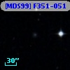 [MDS99] F351-051