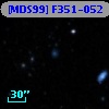 [MDS99] F351-052