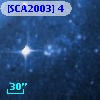 [SCA2003]  4