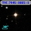TYC 2845-1665-1
