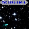 TYC 3971-516-1