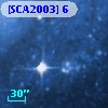 [SCA2003]  6
