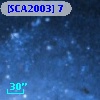 [SCA2003]  7