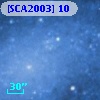 [SCA2003] 10