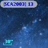 [SCA2003] 13