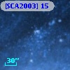 [SCA2003] 15