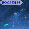 [SCA2003] 16